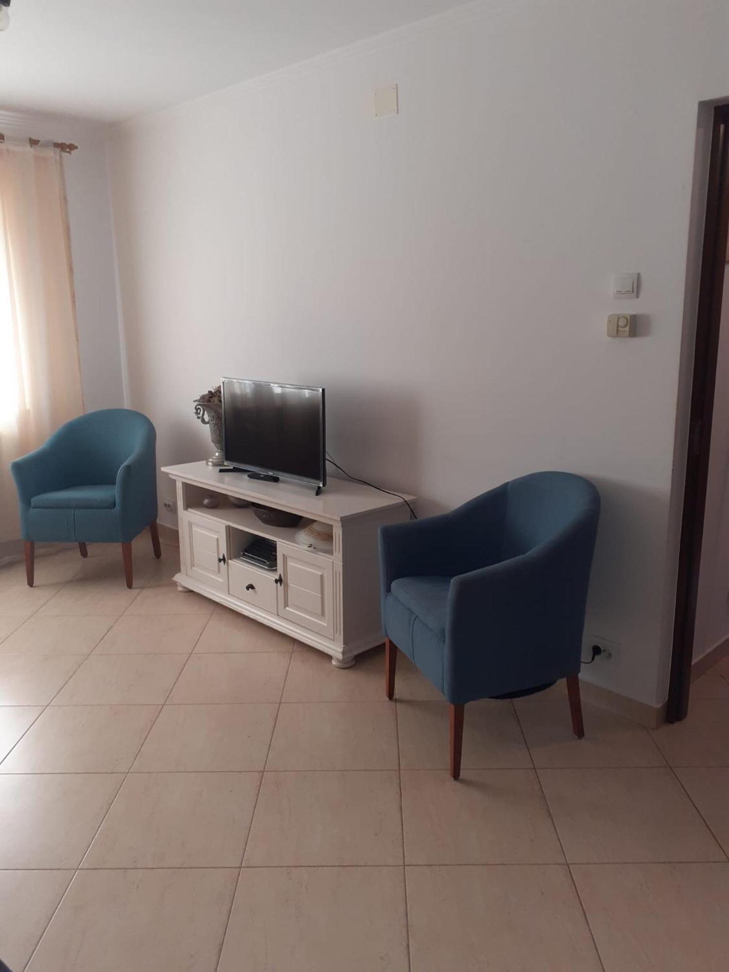 Apartament Cu 3 Camere La Poala Muntilor Fagaras Victoria  Esterno foto