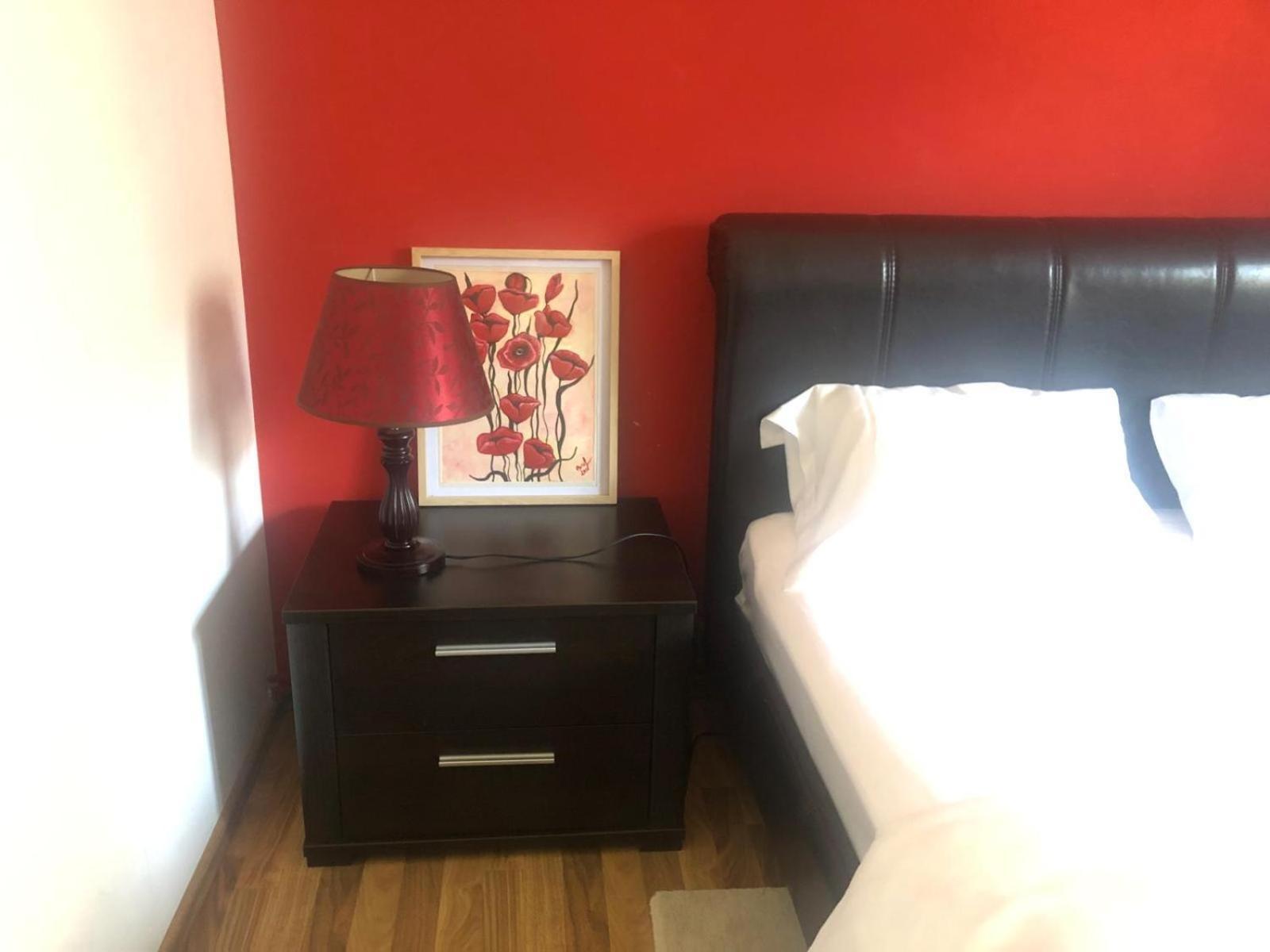 Apartament Cu 3 Camere La Poala Muntilor Fagaras Victoria  Esterno foto