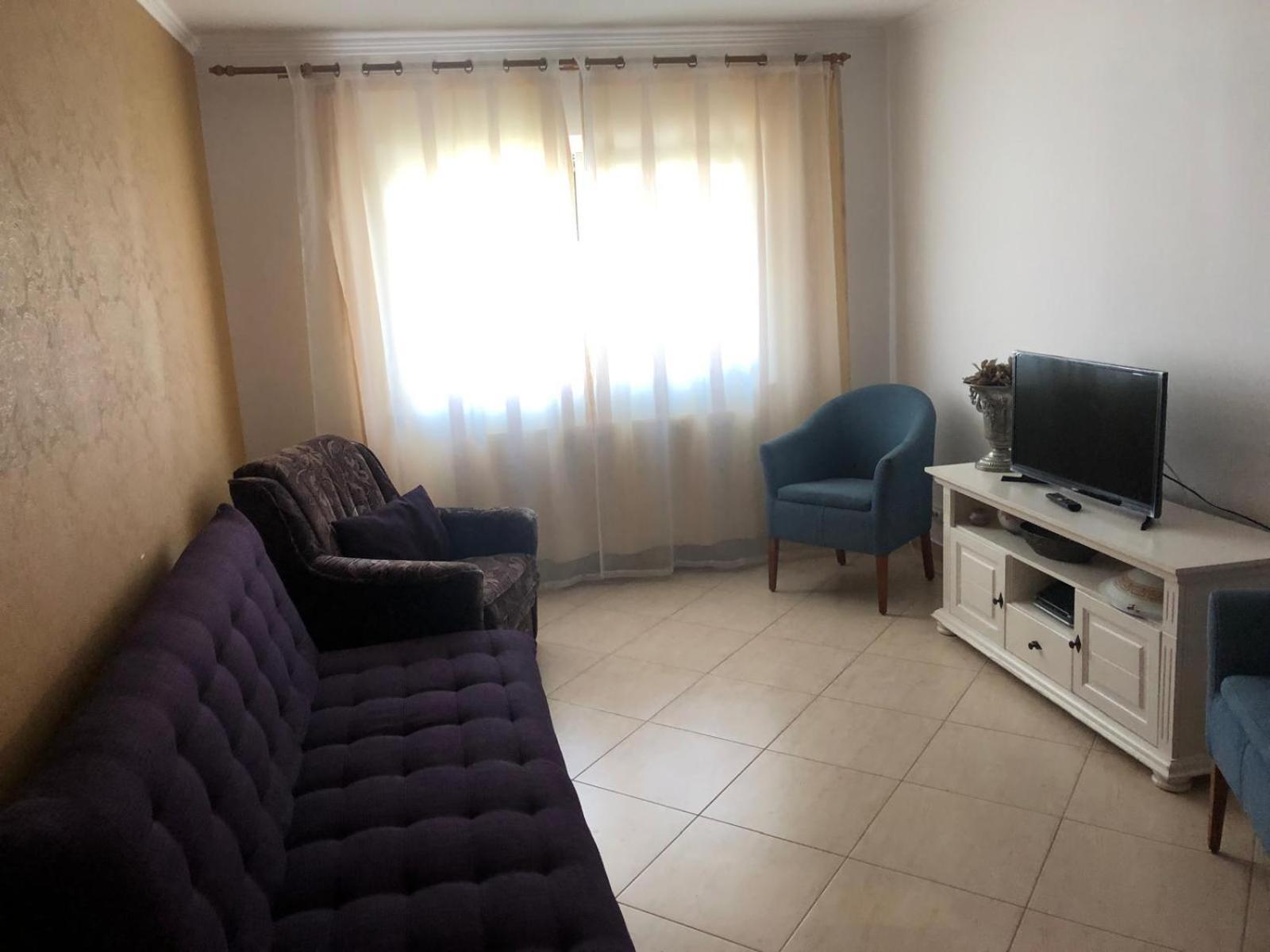Apartament Cu 3 Camere La Poala Muntilor Fagaras Victoria  Esterno foto