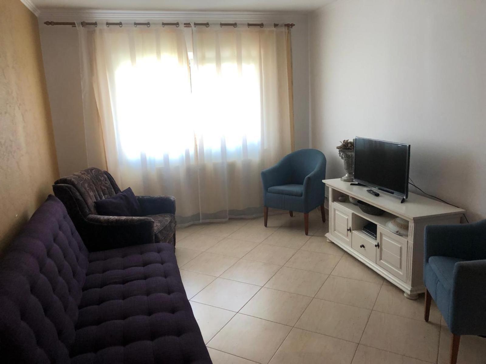 Apartament Cu 3 Camere La Poala Muntilor Fagaras Victoria  Esterno foto