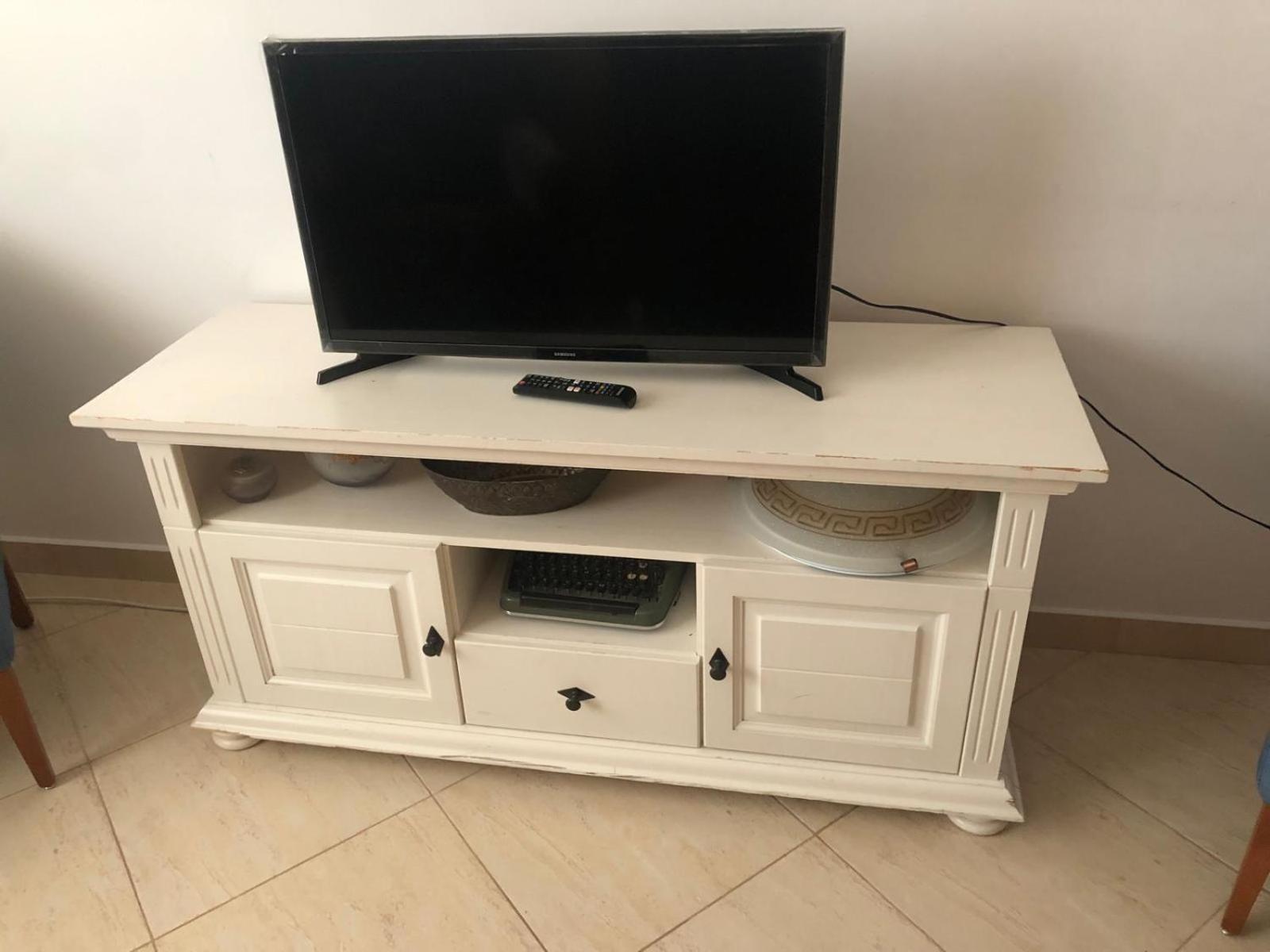 Apartament Cu 3 Camere La Poala Muntilor Fagaras Victoria  Esterno foto